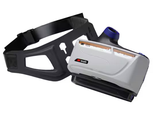 3M™ Versaflo™ Atemschutzgebläse A2P-Filter, TR-6310E