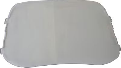 3M™ Speedglas™ Außenschutzscheibe, 100, kratzfest, 777000