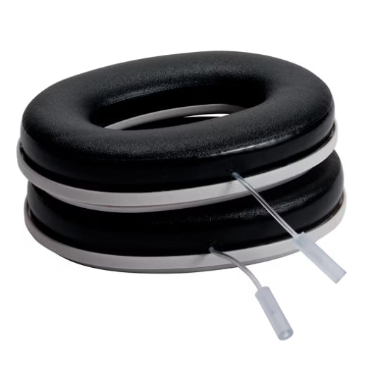 3M™ PELTOR™ Optime™ Passform-Testkissen für Kapselgehörschutz 105, 393-3004-2