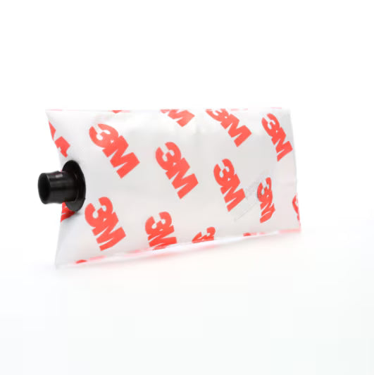 3M Xtract™ Filtersack, 280mm x 125mm