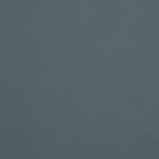 3M™ Wetordry™ Schleifpapier 734, 230 mm x 280 mm, P1200, 01970