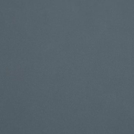 3M™ Wetordry™ Schleifpapier 734, 230 mm x 280 mm, P1200, 01970