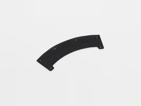 3M™ Ersatzschweißband, Kunststoff, HYG50