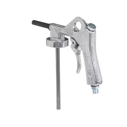 3M™ Druckluftpistole, zum Anschrauben der Dose, 1 l, 08997