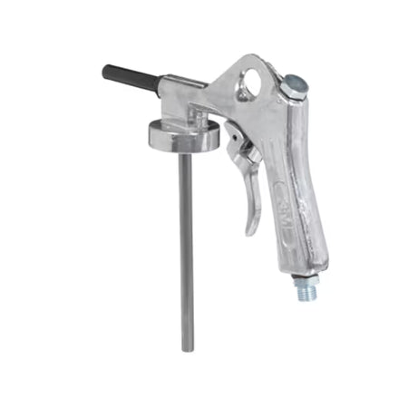 3M™ Druckluftpistole, zum Anschrauben der Dose, 1 l, 08997