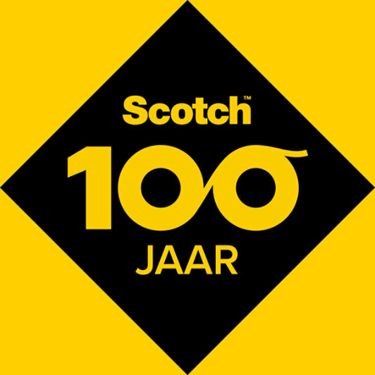 Scotch® Premium Schutz Abdeckband, 36 mm x 50 m, 70 % PEFC, SGSCH-PEFC-COC-110078
