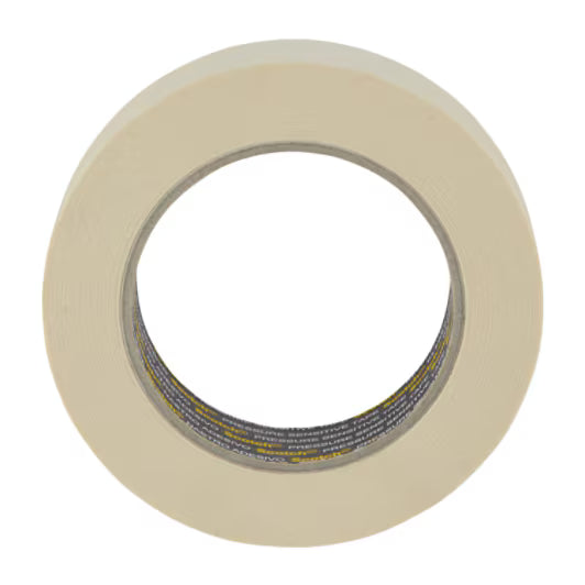 3M™ Automotive Abdeckband 2328, 30 mm x 50 m, 06310