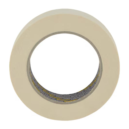 3M™ Automotive Abdeckband 2328, 30 mm x 50 m, 06310