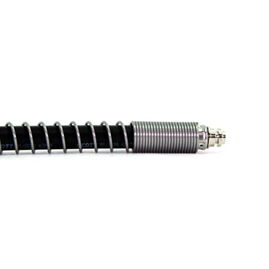 3M™ Druckluftschlauch RAS-942 für RAS-ASB, 1 Stück pro Karton