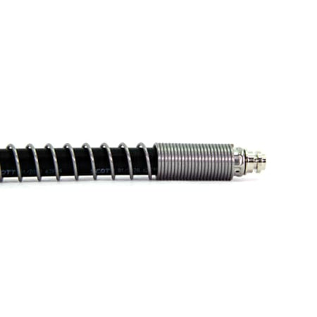 3M™ Druckluftschlauch RAS-942 für RAS-ASB, 1 Stück pro Karton
