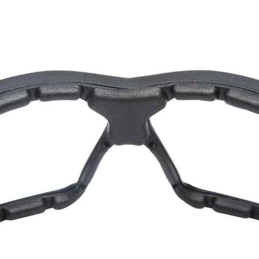 3M ™ SecureFit ™ 600 Schaumstoffeinsatz - SF600FI -eu - 100/Box | 1 Übertreibung von 100 Stück