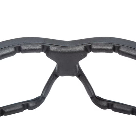 3M ™ SecureFit ™ 600 Schaumstoffeinsatz - SF600FI -eu - 100/Box | 1 Übertreibung von 100 Stück