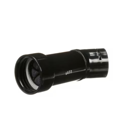 3M™ Moffelkit für Vortemp / V200