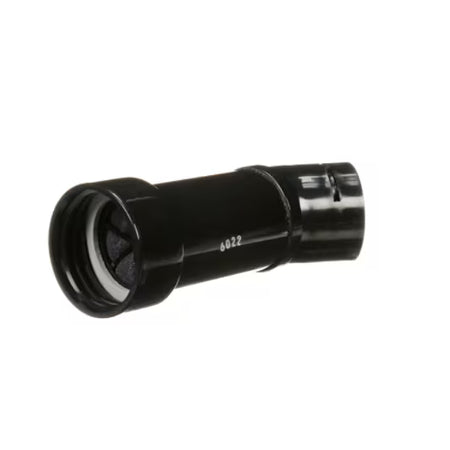 3M™ Moffelkit für Vortemp / V200