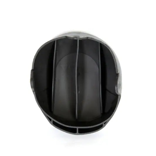 3M™ Gummi-Duschabdeckung SC-6603, 4 Stück/Karton