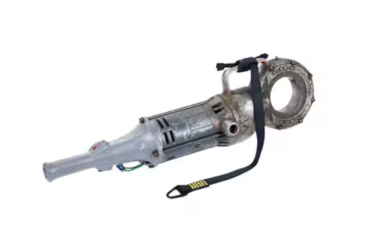3M™ DBI-SALA® Werkzeug Cinch, zwei Flügel, Hochleistung, 10 Stück, 1500018