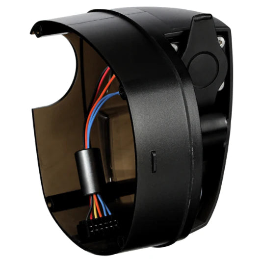 3M™ Hartschale für gebläseunterstützte Atemschutzsysteme PF2-600E, PF2-951