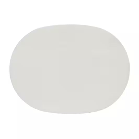 3M™ PELTOR™ Clean Einweg-Hygienepads für Gehörschützer, 100 Paar/Packung, HY100A