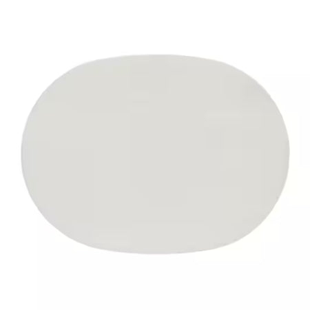 3M™ PELTOR™ Clean Einweg-Hygienepads für Gehörschützer, 100 Paar/Packung, HY100A