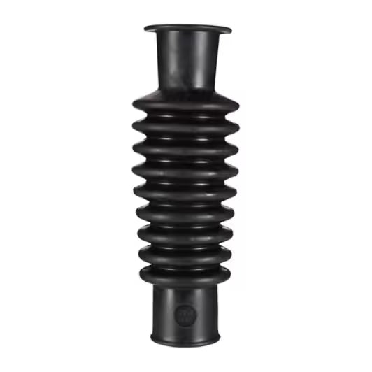 3M™ 92-EE 717-1 Barrierenmuffe, 1-adrig, 15/17,5 kV Innenbereich, 1x 50 - 300 mm²