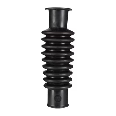 3M™ 92-EE 717-1 Barrierenmuffe, 1-adrig, 15/17,5 kV Innenbereich, 1x 50 - 300 mm²