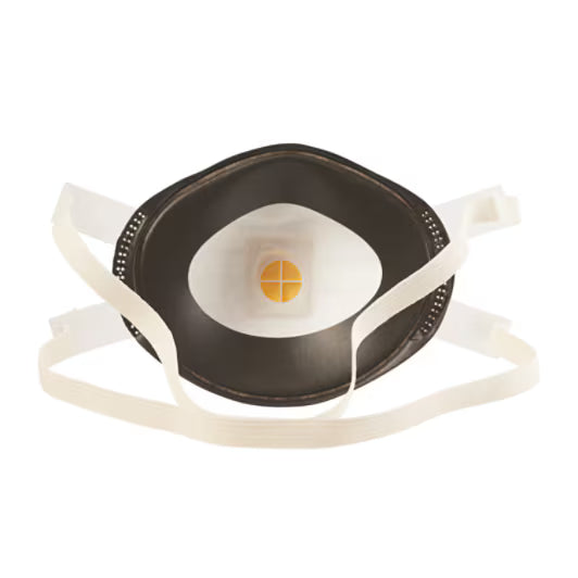 3M™ Atemschutzmaske, FFP2, mit Ventil, 8825+
