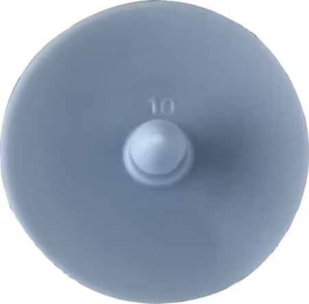 3M™ Ausatemventil für wiederverwendbare Maske, für wiederverwendbare 3M™ Vollmaske der Serie 6000, 6889