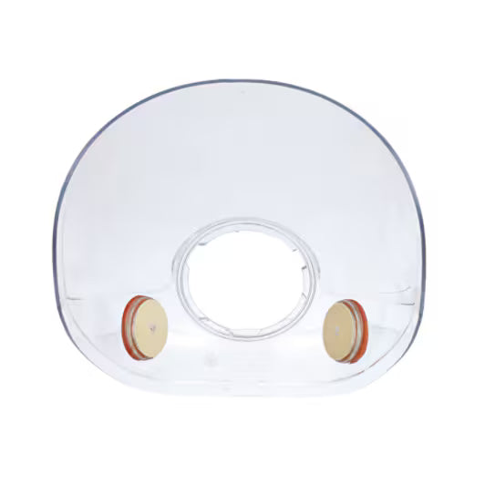 3M™ Ersatz-Linseneinheit für wiederverwendbare Maske, für 3M™ wiederverwendbare Vollmaske Serie 6000, 6898