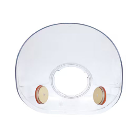3M™ Ersatz-Linseneinheit für wiederverwendbare Maske, für 3M™ wiederverwendbare Vollmaske Serie 6000, 6898