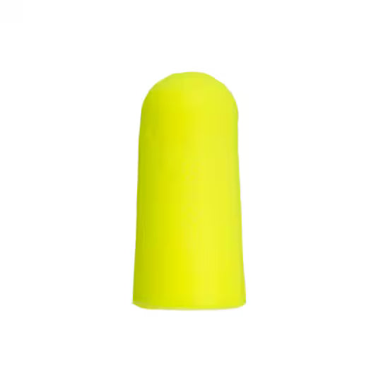 3M™ E-A-Rsoft™ Yellow Neons™ Gehörschutzstöpsel, ohne Kordel, 250 Paar/Box, ES-01-001
