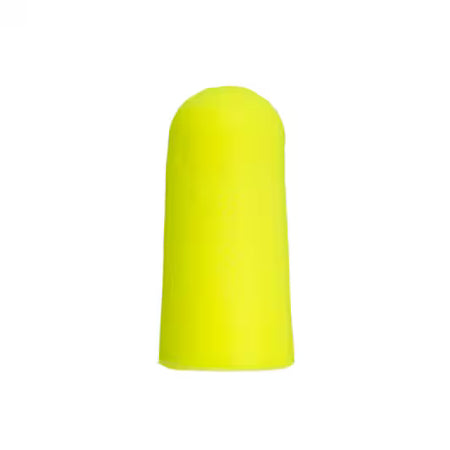 3M™ E-A-Rsoft™ Yellow Neons™ Gehörschutzstöpsel, ohne Kordel, 250 Paar/Box, ES-01-001