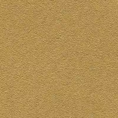 3M™ Papier-Schleifbogen 236U, P120 C-Papier, 228 mm x 279 mm