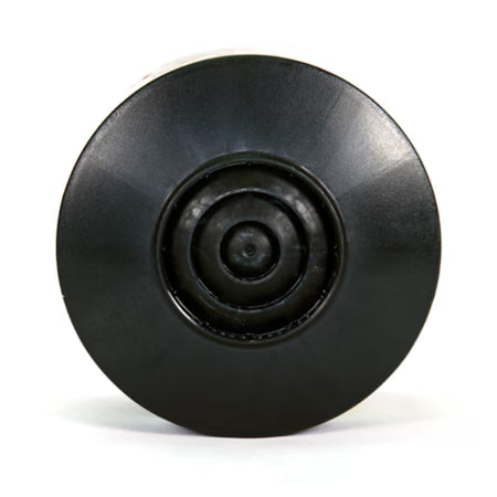 3M™ Gas-/Dampffilter und Partikelfilter mit DIN-Schraubgewinde CFR 32 A2B2E2K2-P3 R D, DT-4145E