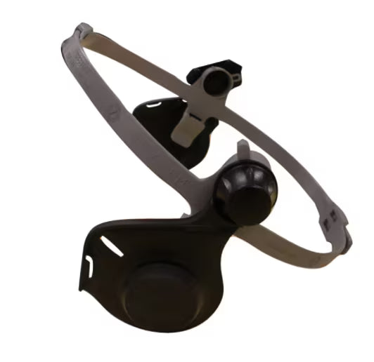 3M™ Schweißhelm- und Schutzhelm-Adapter, Schlaufe, 9100, 197135