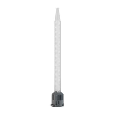3M™ Dosierspitzen für flexibles Reparaturfüllmaterial, passend für die Produkte 05901 und 08122, 08198