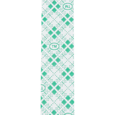 Scotch® ATG Transfer-Klebeband 924, Transparent, 6 m x 55 m, 0.05 mm