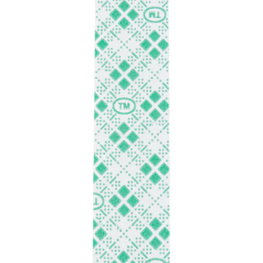Scotch® ATG Transfer-Klebeband 924, transparent, 19 mm x 55 m, 0,05 mm