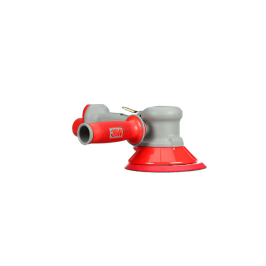 3M™ Exzenterschleifer Heavy Duty, 150 mm, PN28337