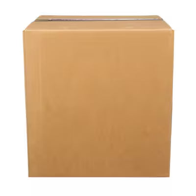 3M™ VHB™ Extrudierbares Klebeband GP, Schwarz, 8,5 mm x 298 m