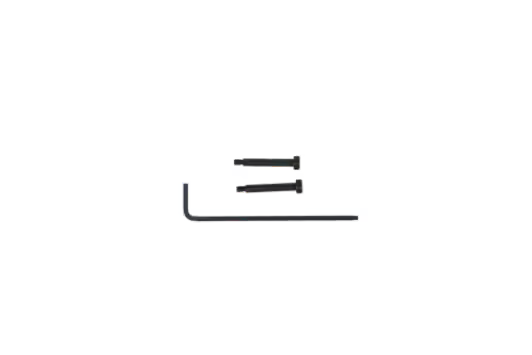 3M™ Versaflo™ TR-838 Akku-Befestigungswerkzeug für TR-800 Atemschutzsystem und TR-830 Akku