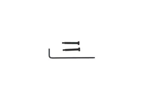 3M™ Versaflo™ TR-838 Akku-Befestigungswerkzeug für TR-800 Atemschutzsystem und TR-830 Akku