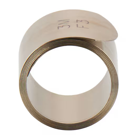 3M™ P 63 Federn für lötfreie Verbindungen, 23,5 - 37 mm