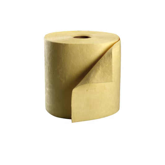 3M™ Chemikalien-Absorptionsrollen P-130, 330 mm x 30 m