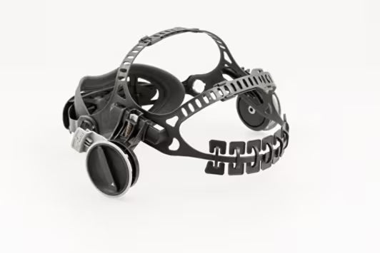 3M™ Speedglas™ Kopfband für Schweißhelm, G5-01, 613200