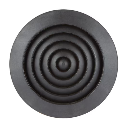 3M™ Gas-/Dampffilter und Partikelfilter mit DIN-Gewinde CF22 A2B2P3 R D, DT-4035E