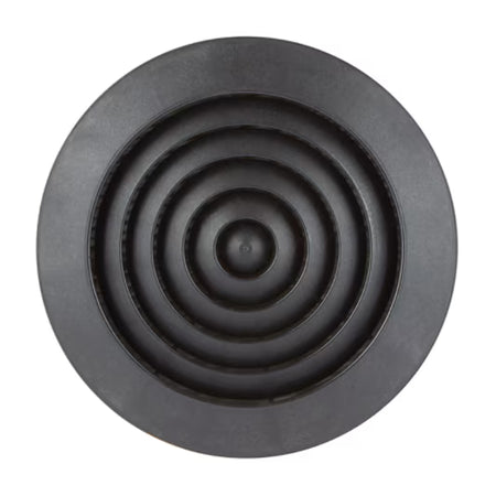 3M™ Gas-/Dampffilter und Partikelfilter mit DIN-Gewinde CF22 A2B2P3 R D, DT-4035E