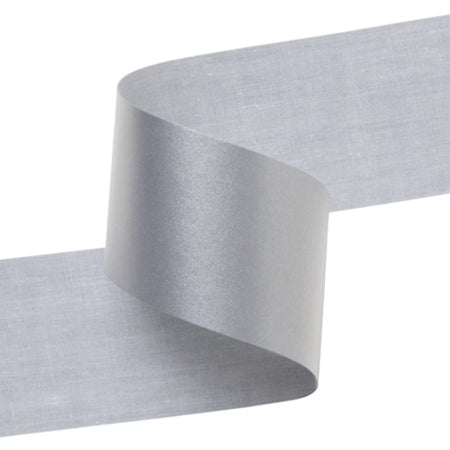 3M™ Scotchlite™ Reflexmaterial Serie 8935