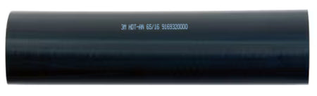 3M™ HDT-AN dickwandiger Warmschrumpfschlauch mit Kleber, Schwarz, 65/16 mm, 1 m, Anzeigen