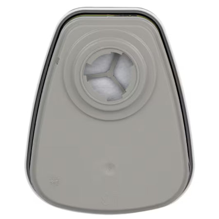 3M™ Gas-, Dampf- und Partikelfilter, A1B1E1K1P3 R + Formaldehyd, 6092