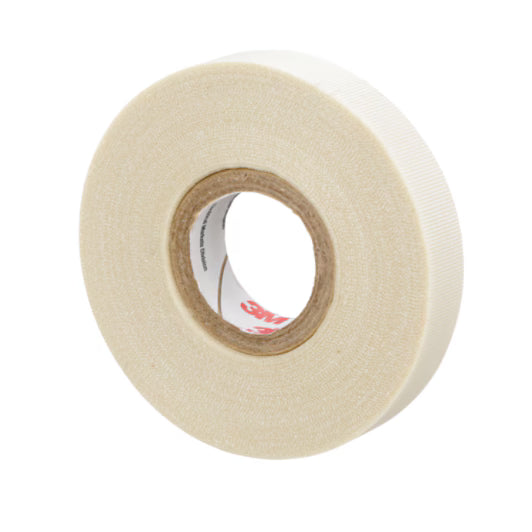 3M™ ET 69 Glasfaserband, Weiß, MC12, 19 mm x 33 m x 0,18 mm